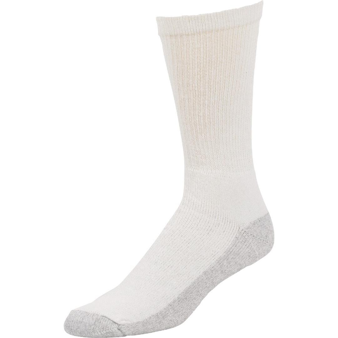 Product 750804