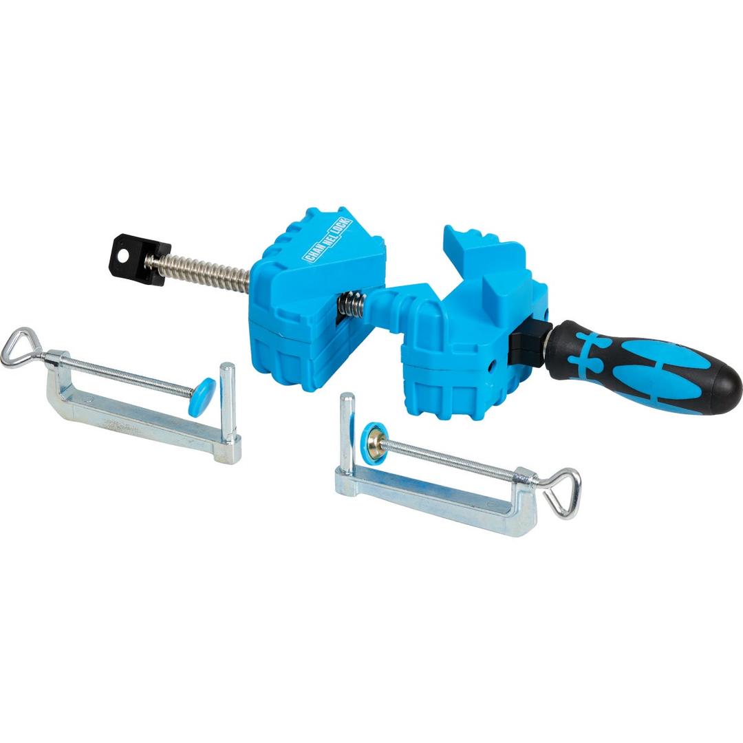 Product 364477