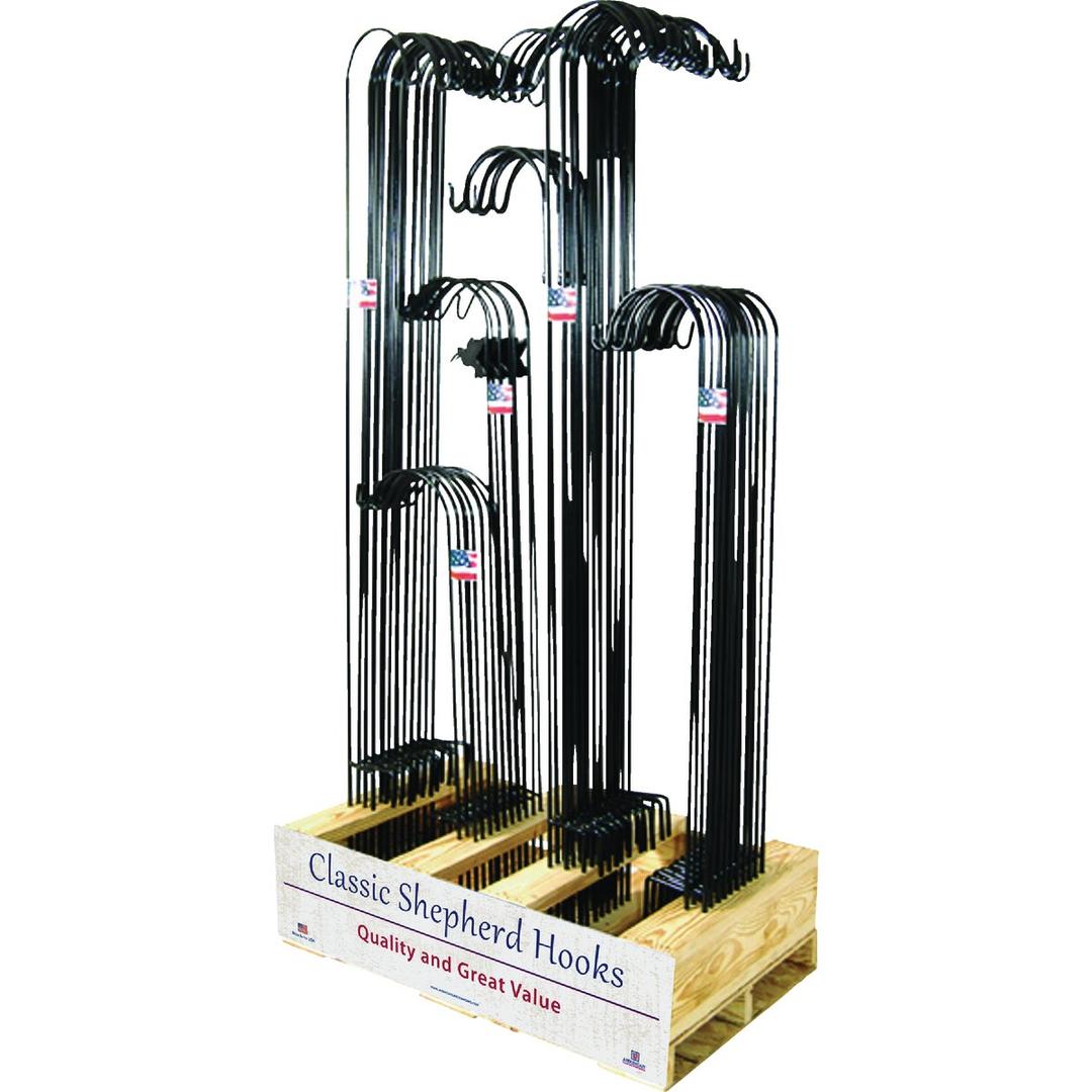 Product 729583