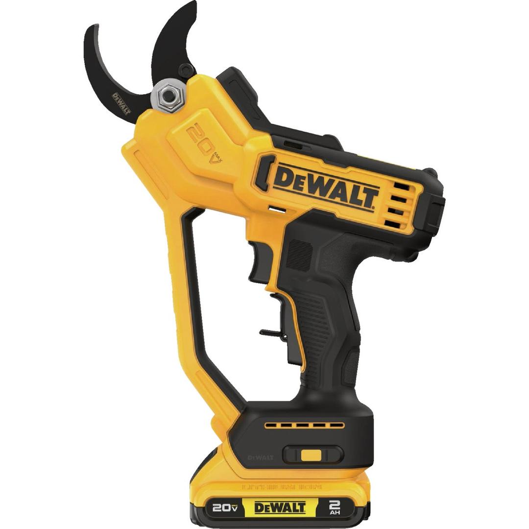 Product 734051