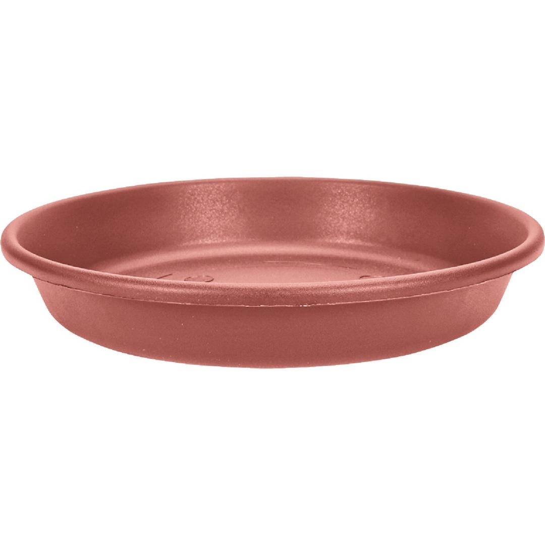 Product 737813