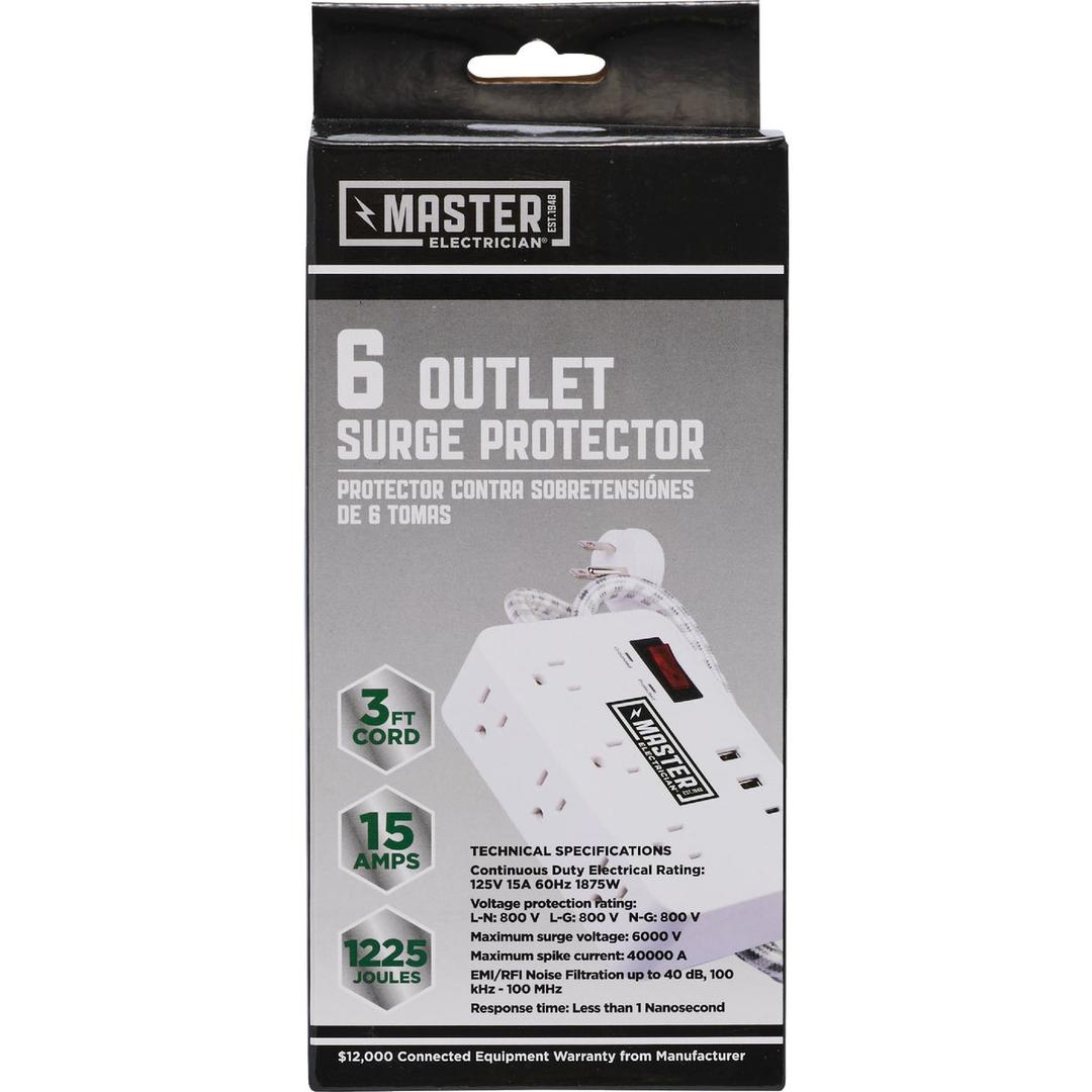 Product 558384