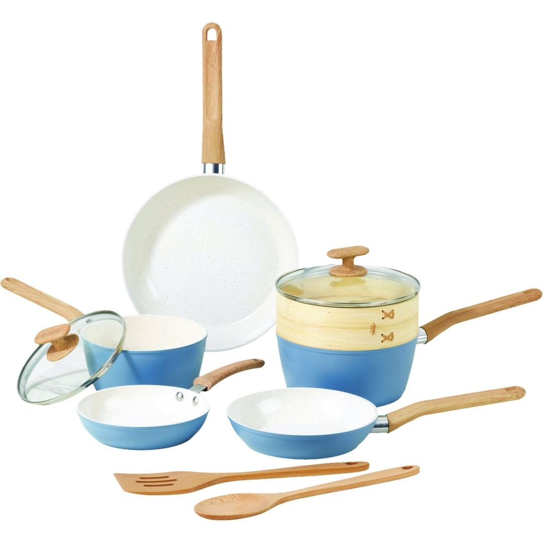 Product 610734