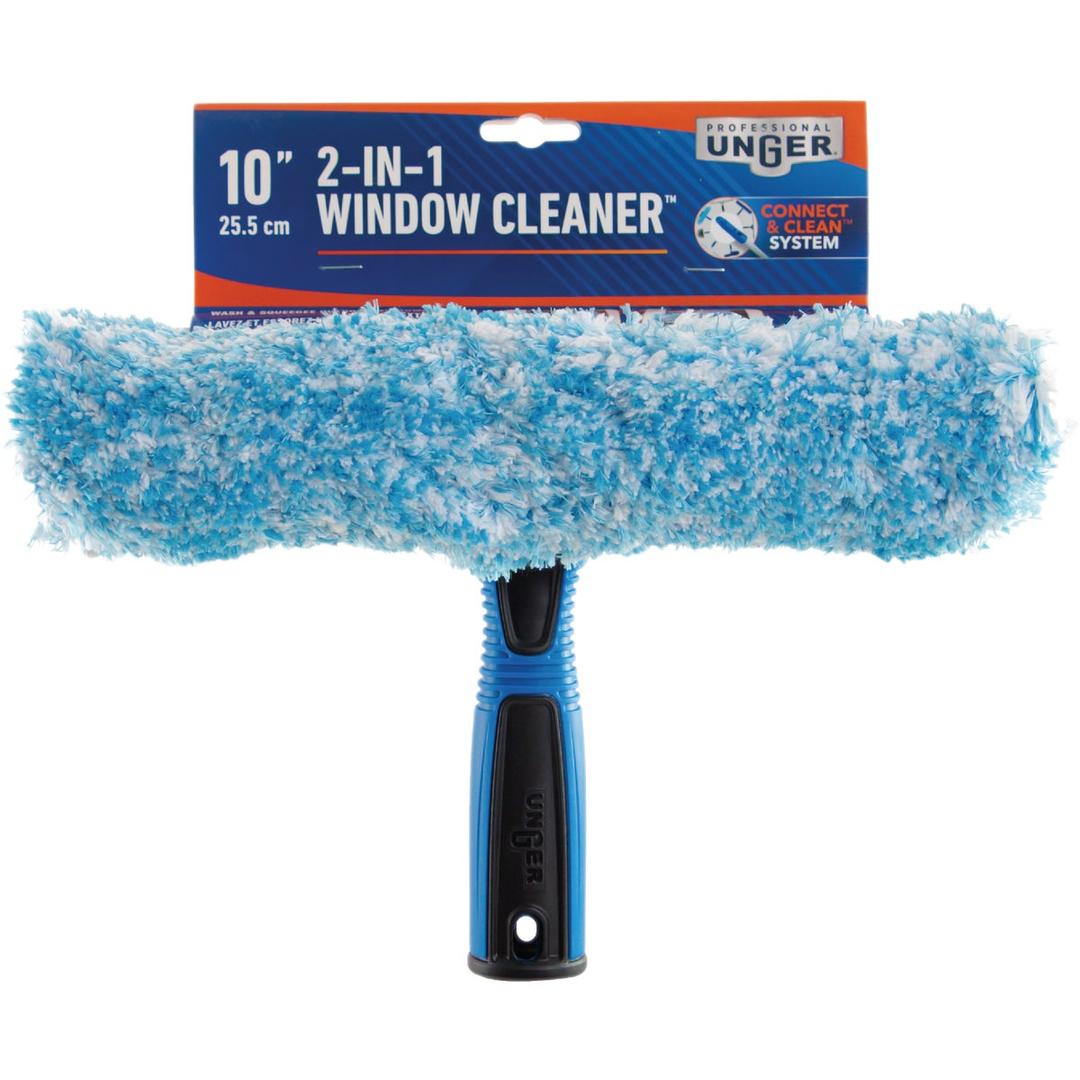 Product 621086