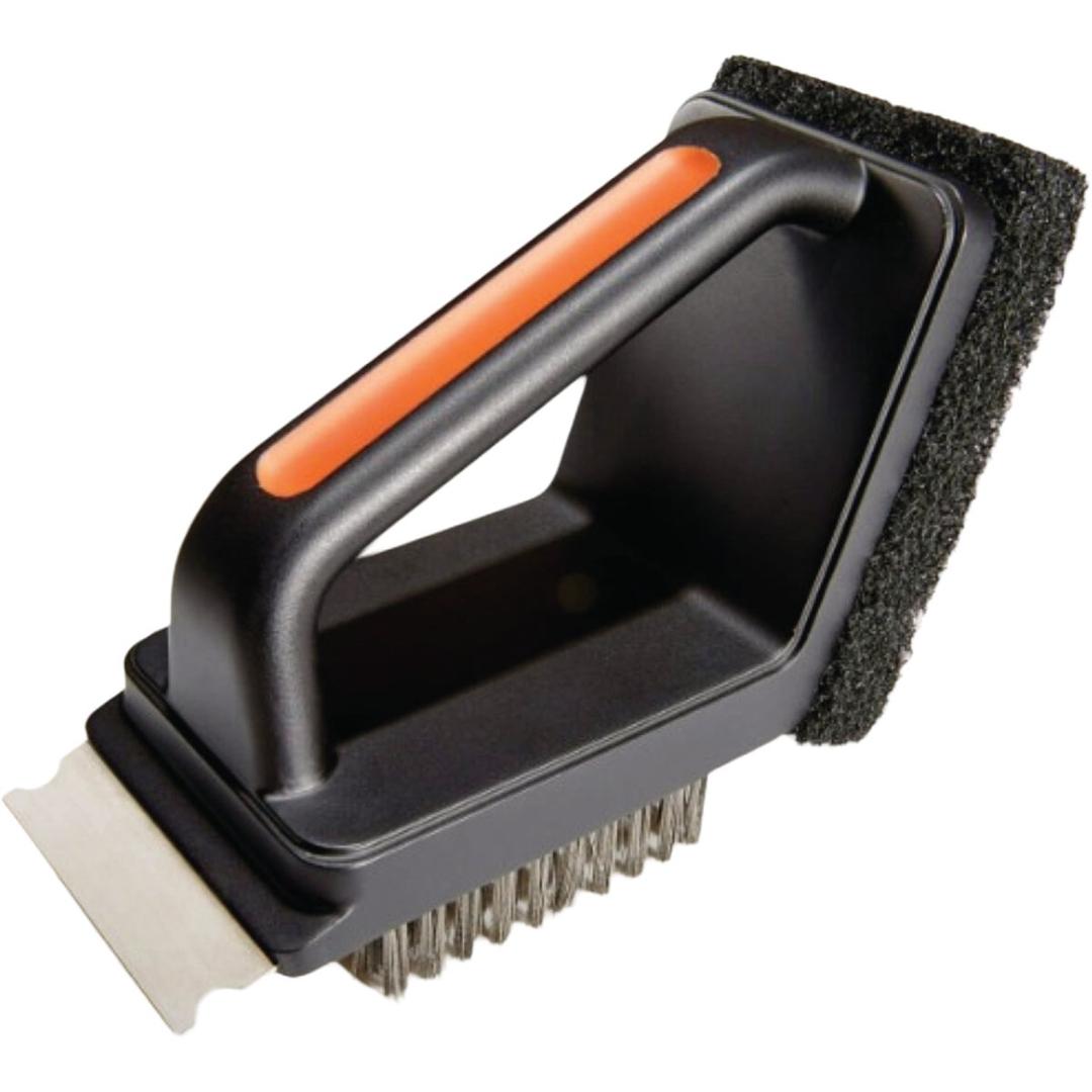 Product 873025