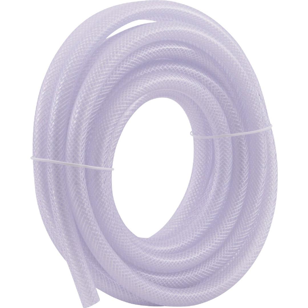 Product 469707