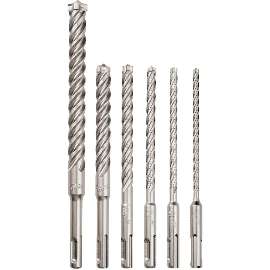 Product 391021
