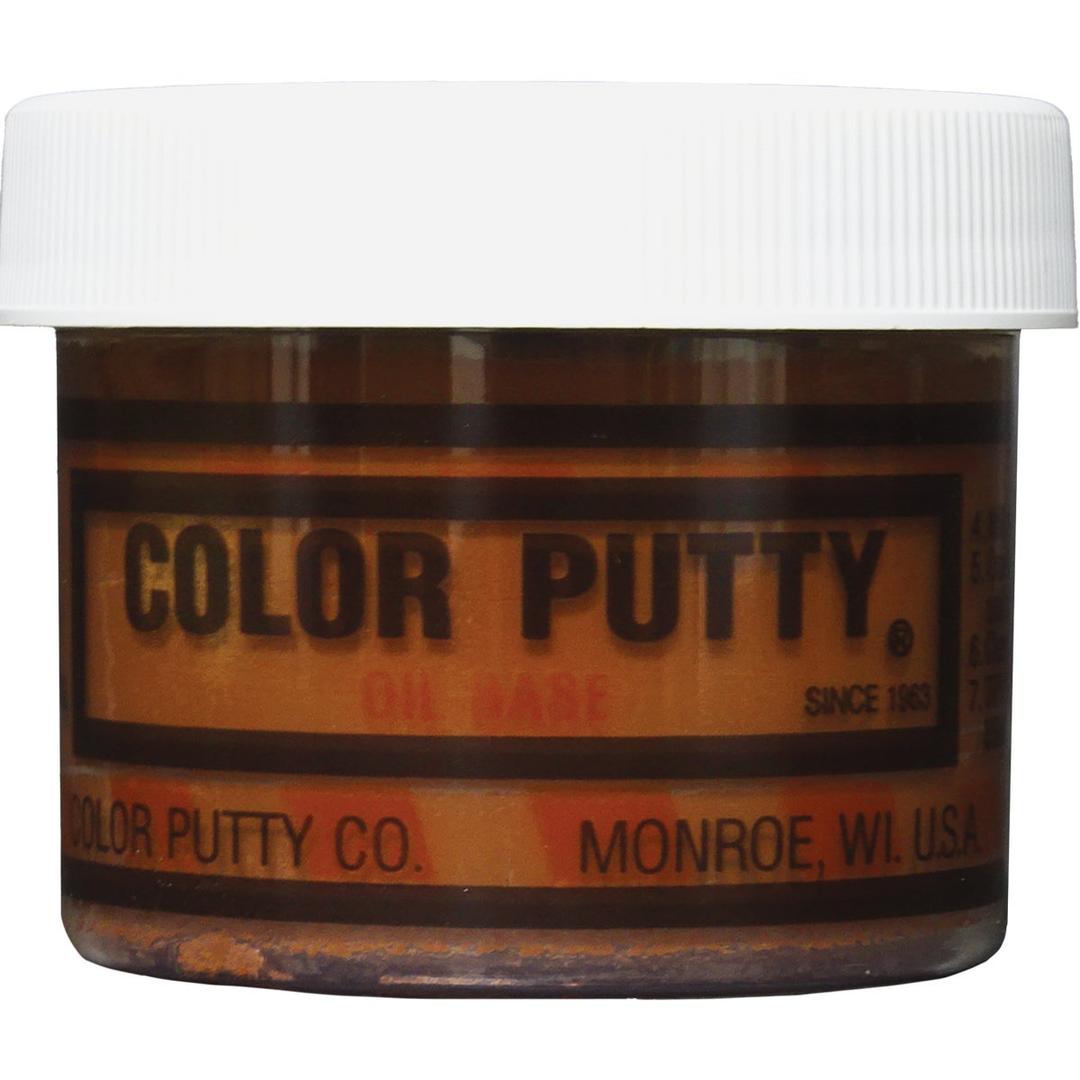 Product 798944