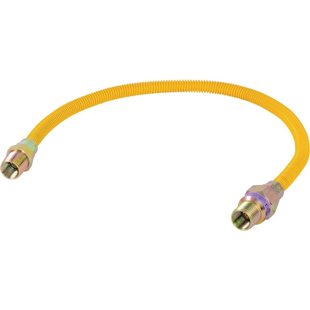 Product 411856