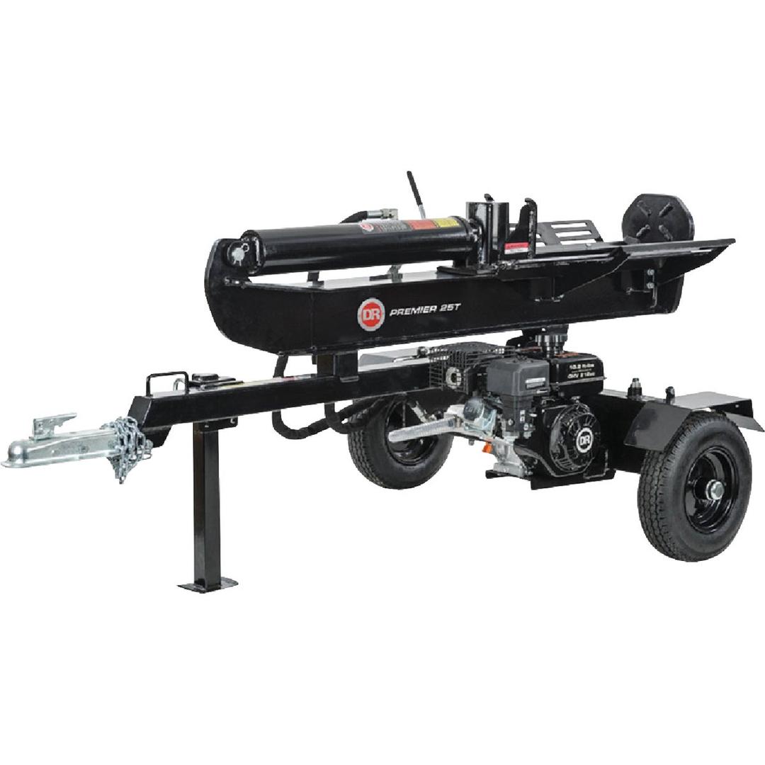 Product 731413