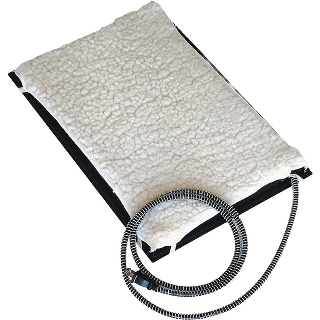 Product 749617