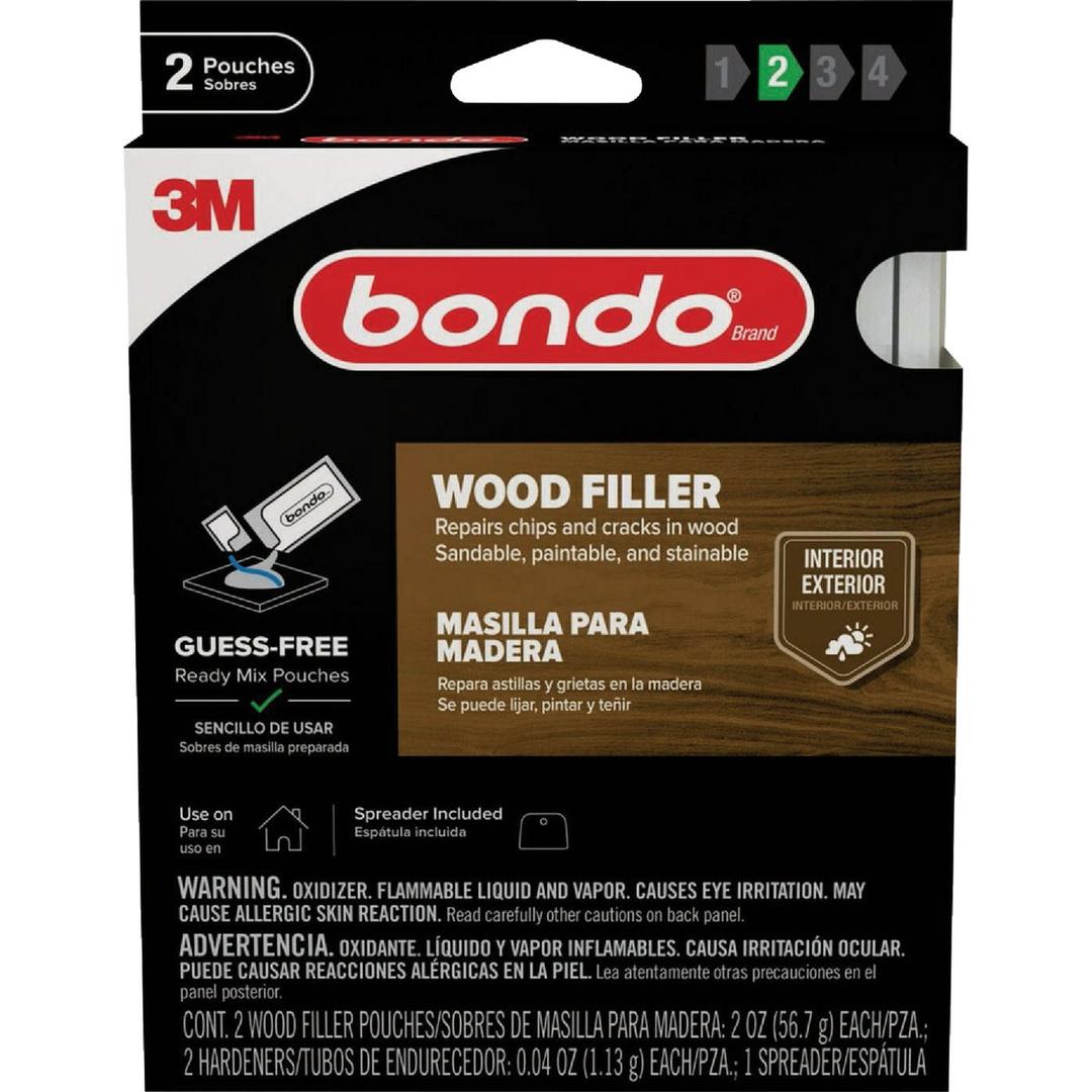 Product 580501
