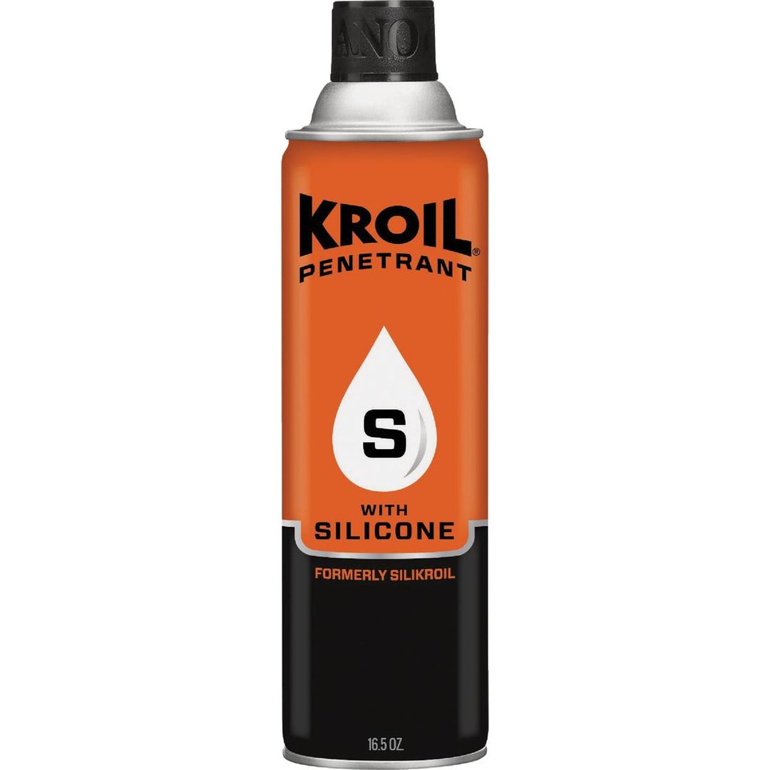 Product 599601