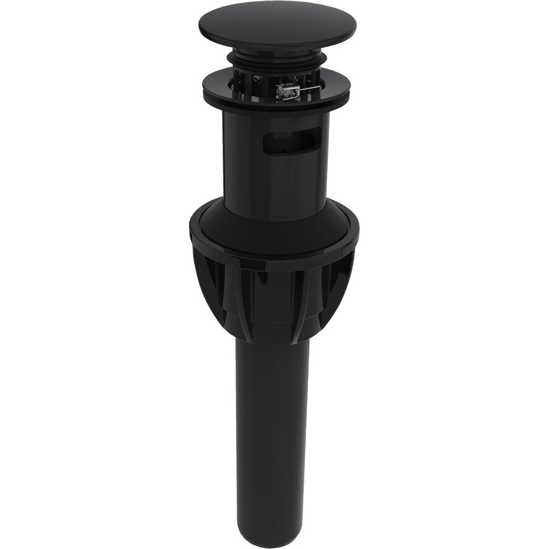 Product 463642