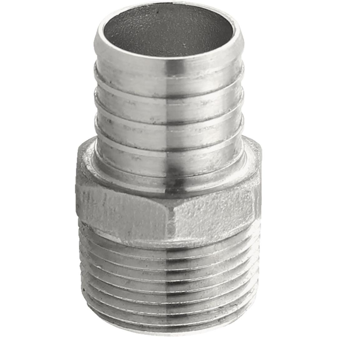 Product 461313