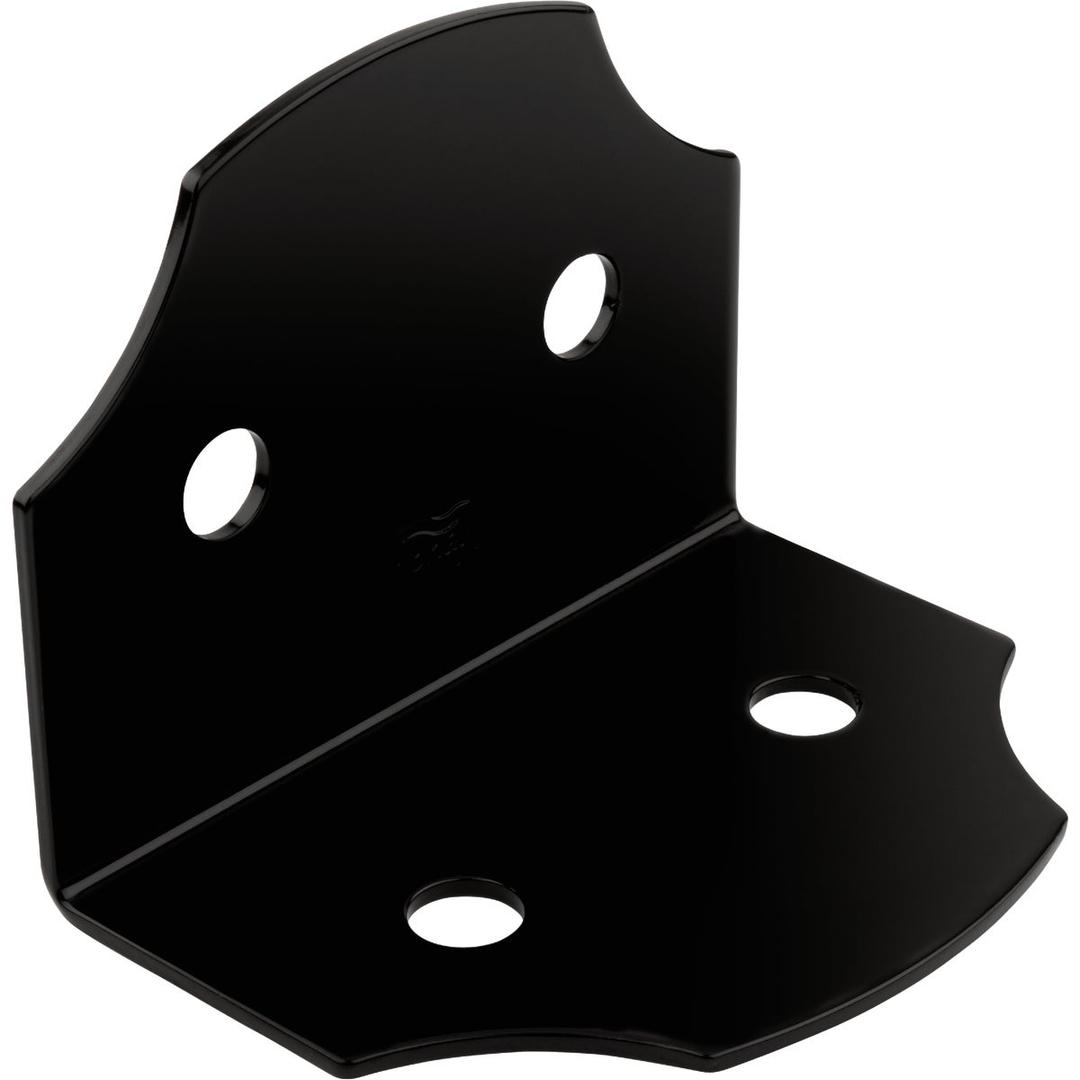Product 235900