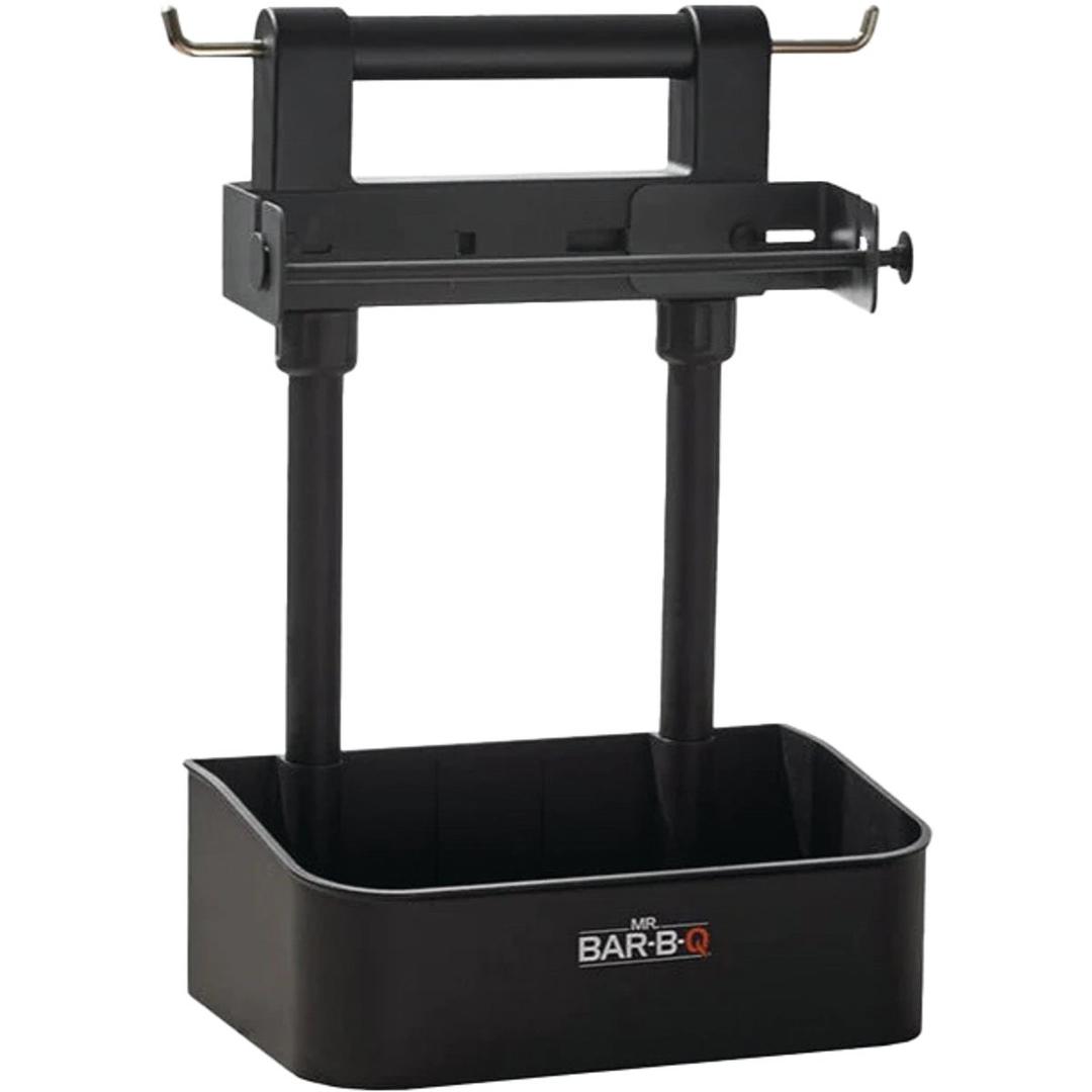 Product 877087
