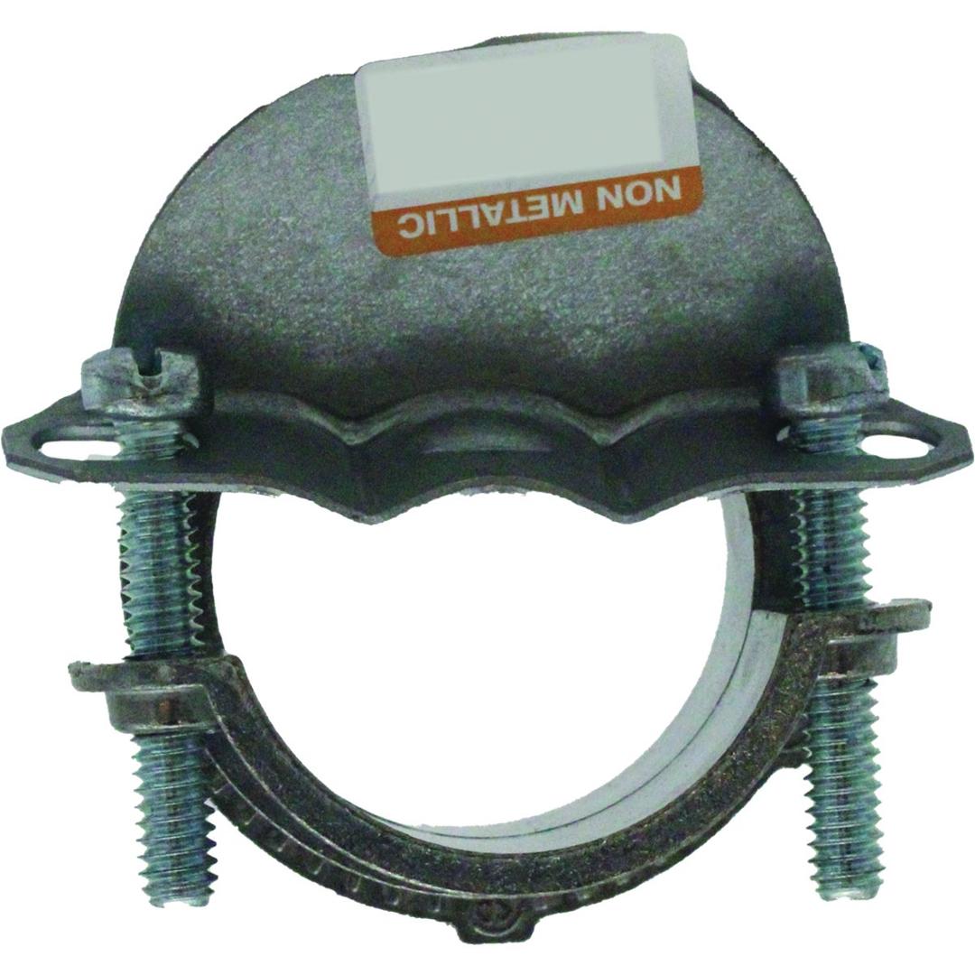 Product 569368