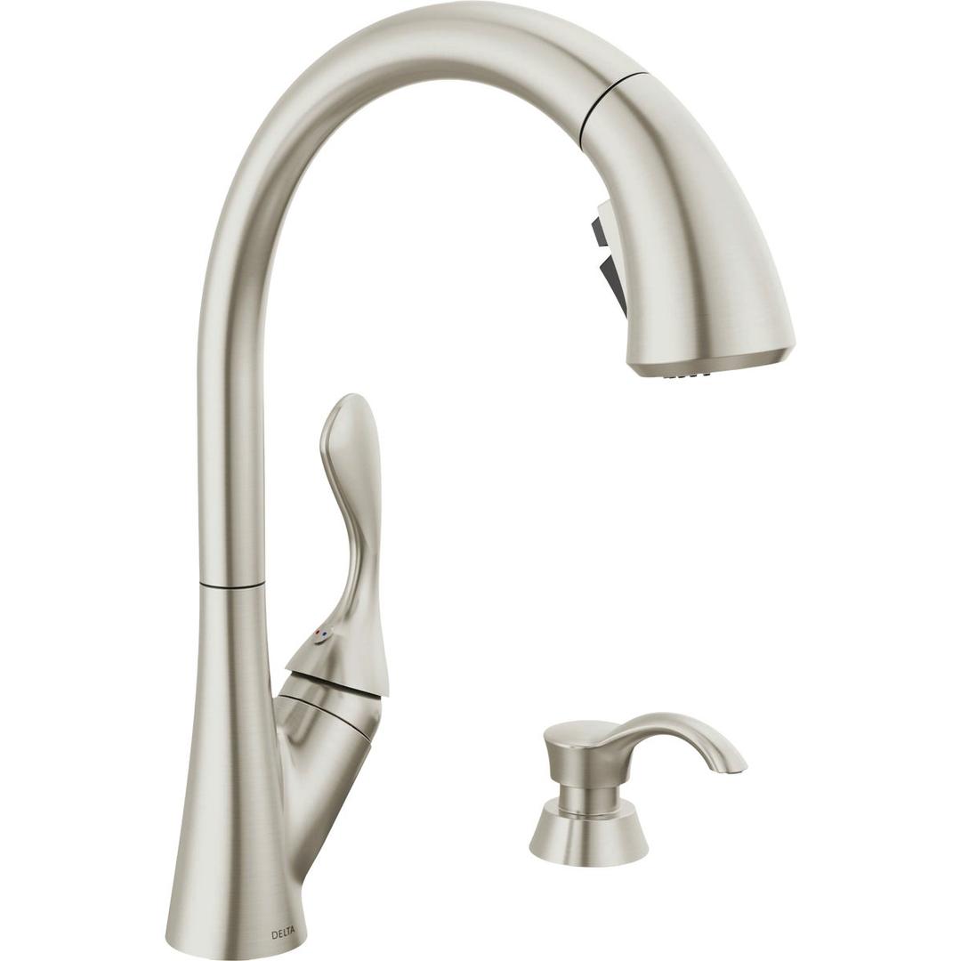 Product 463014