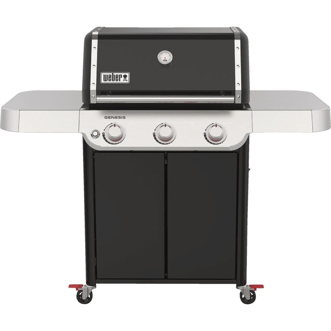 Product 808573