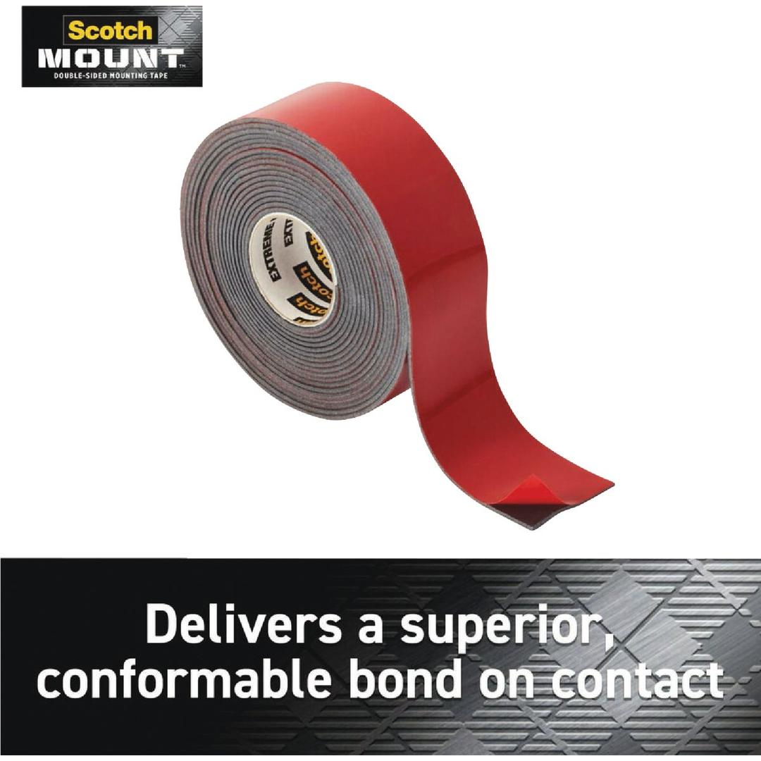 Product 237242