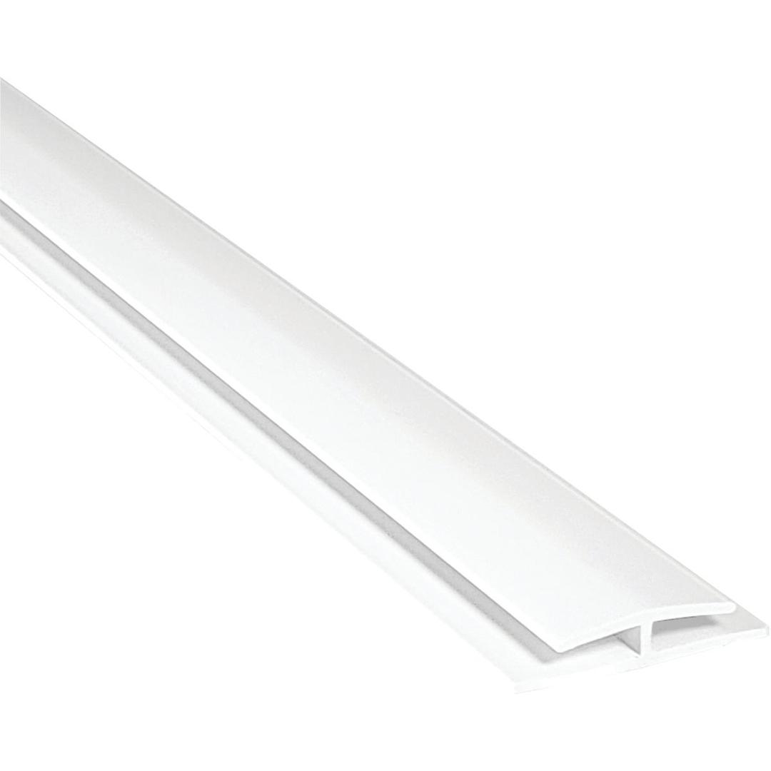 Product 135328