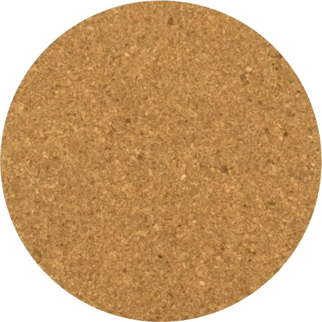 Product 708129