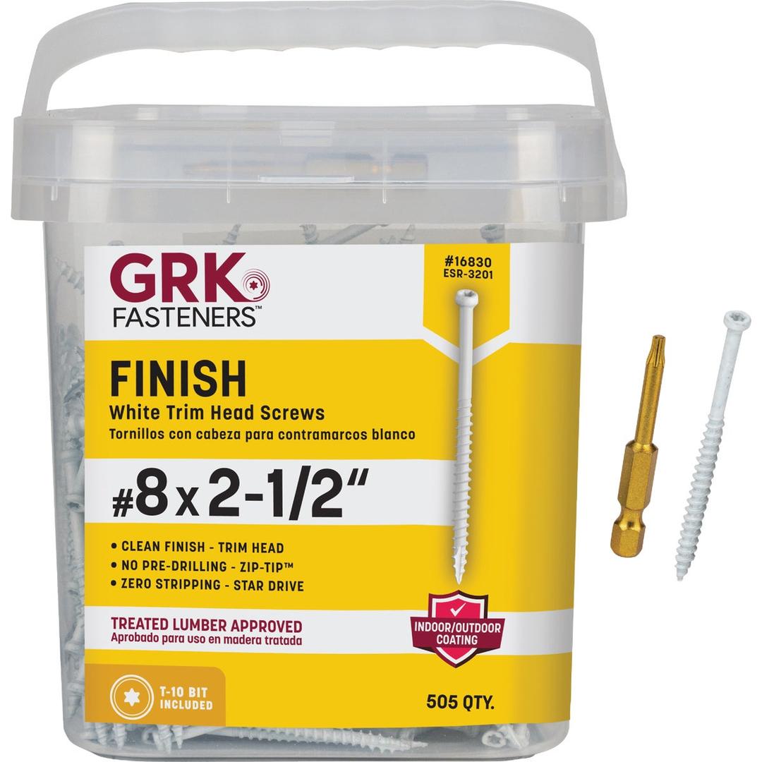 Product 221044