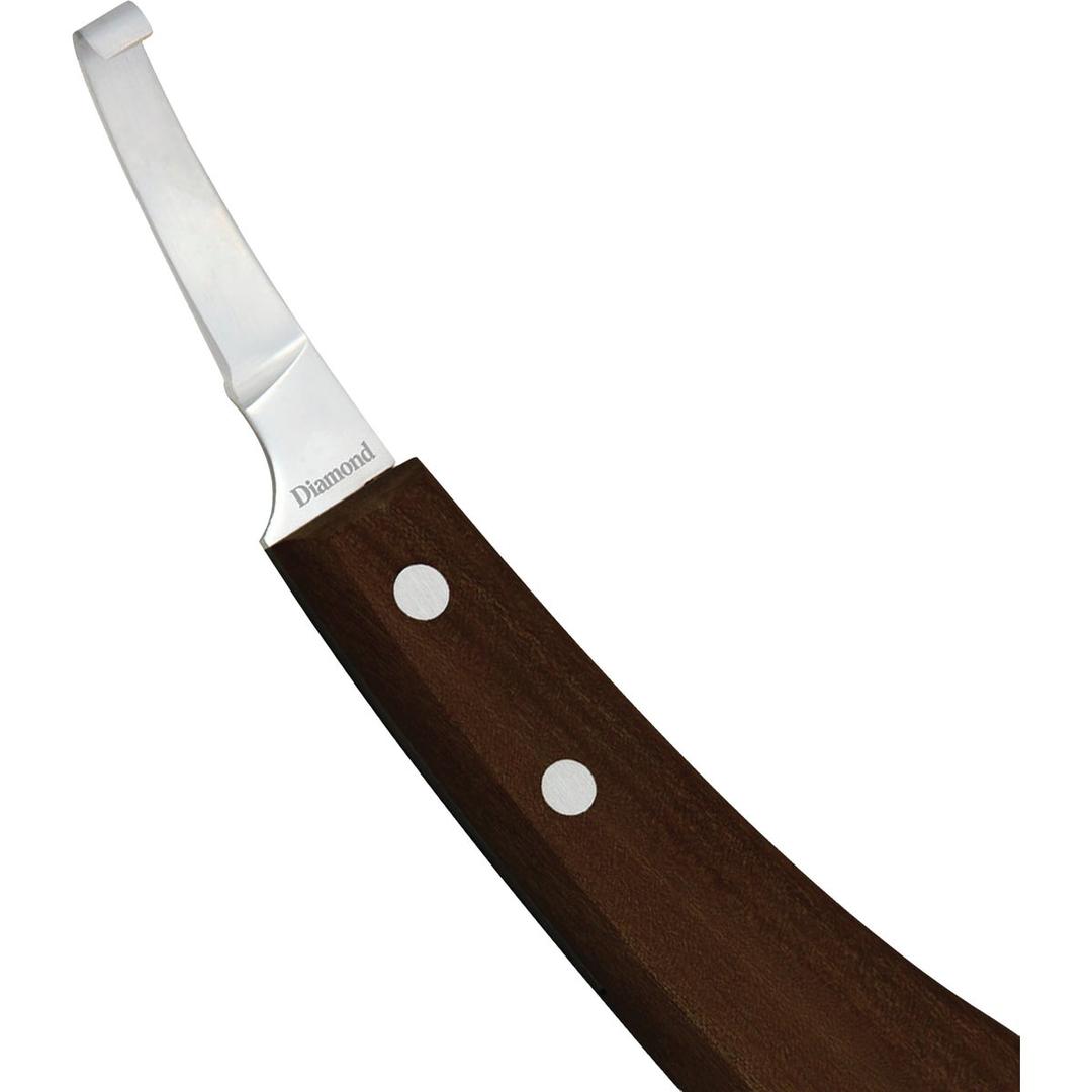 Product 721795