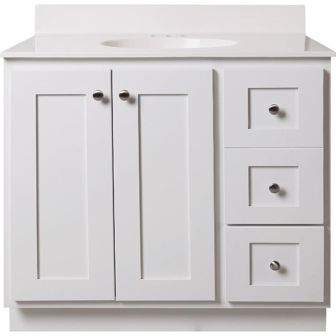 Product 271508