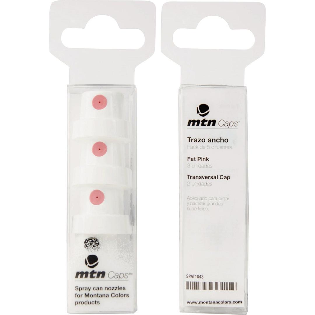 Product 797877