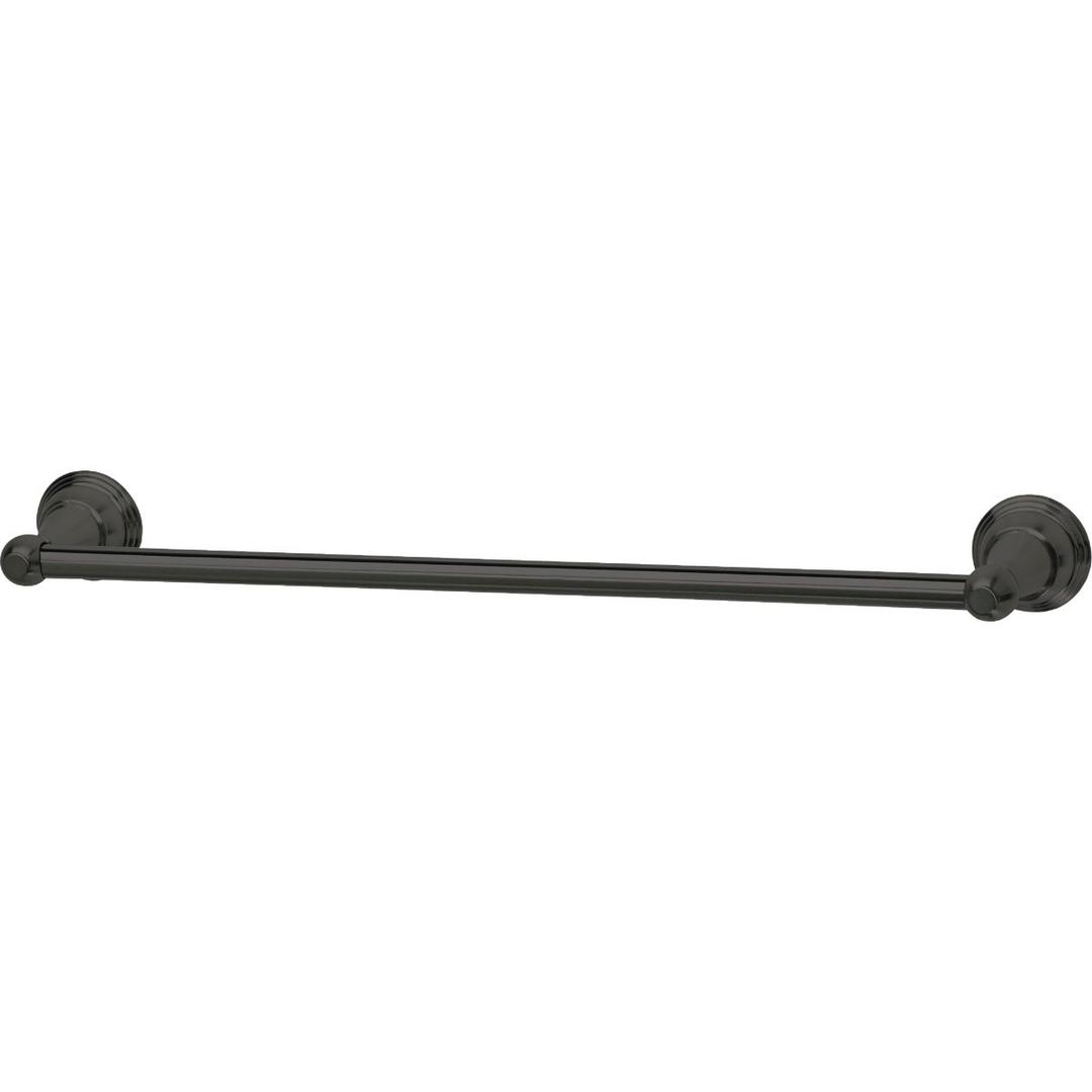 Product 417290