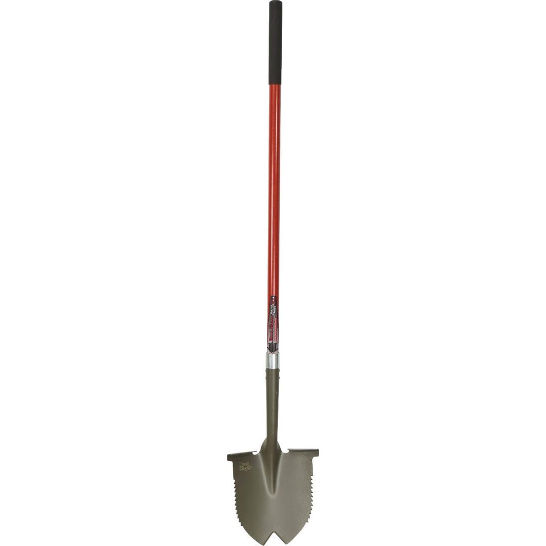 Product 707870