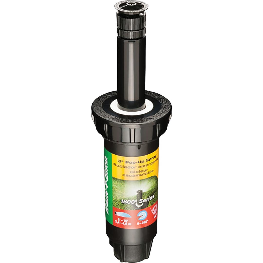 Product 740846