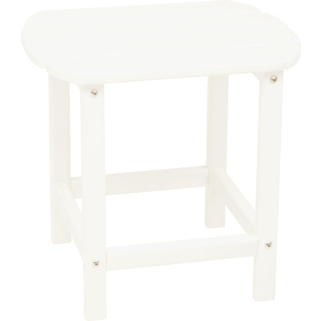 Product 881768