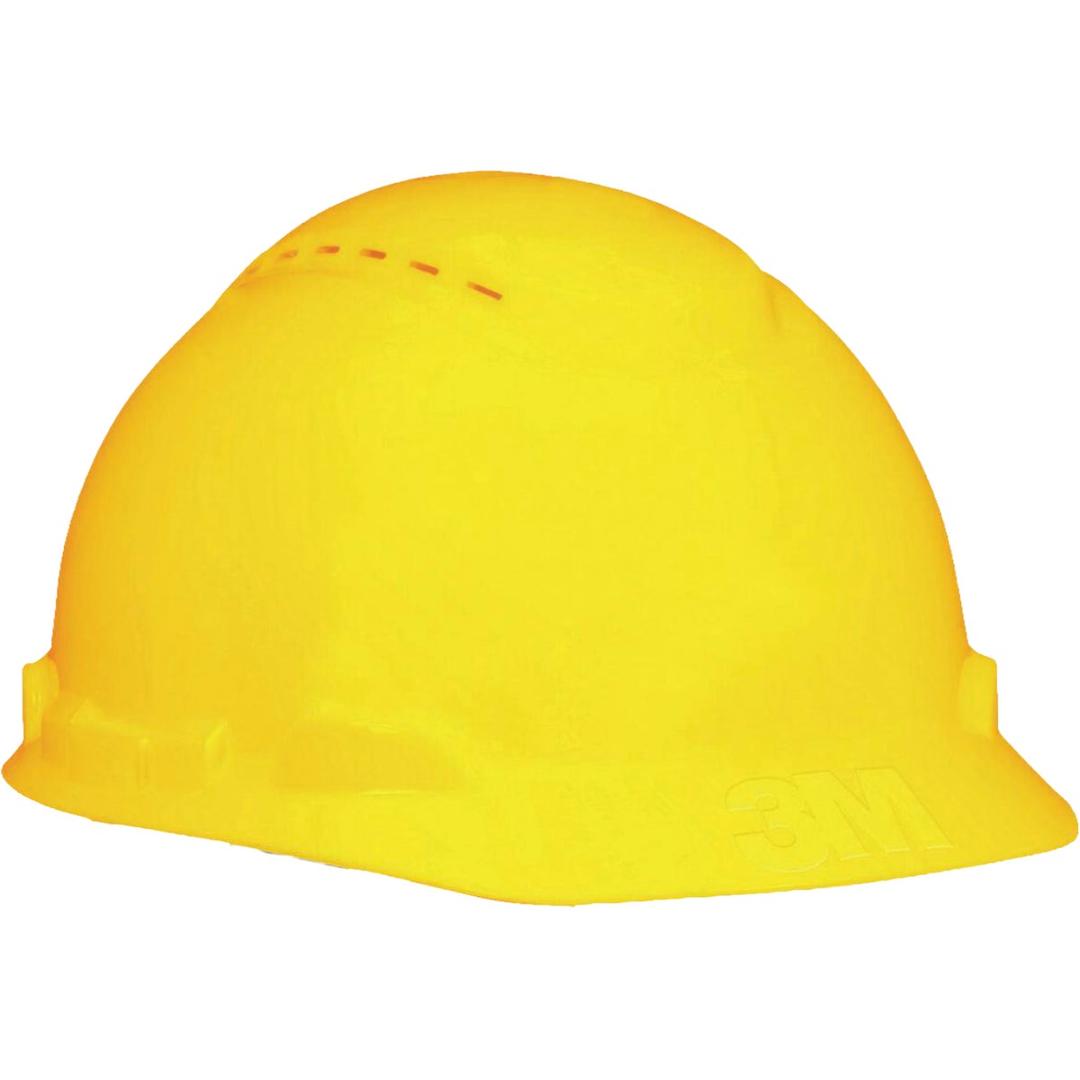 Product 345035