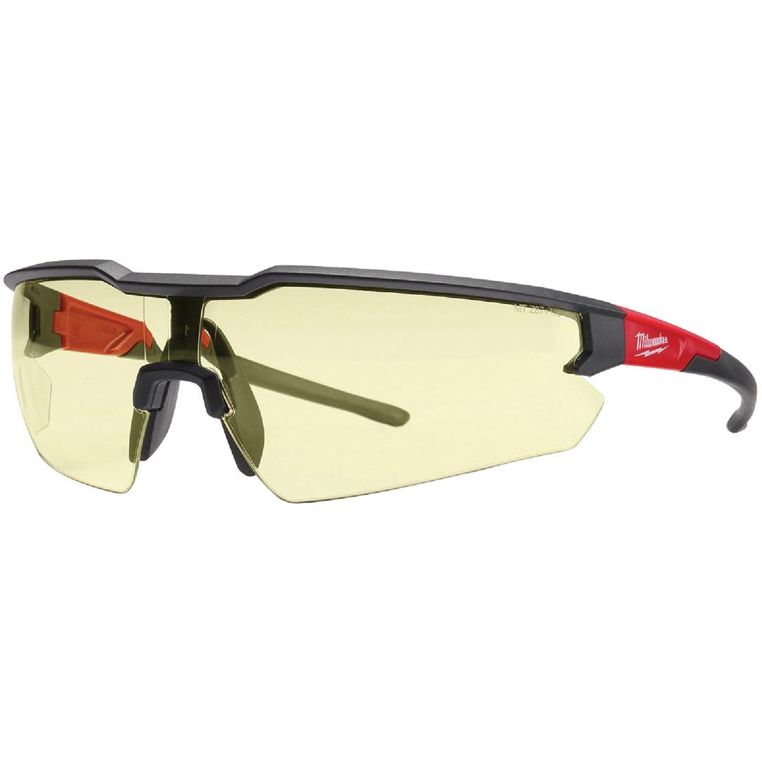Product 322166