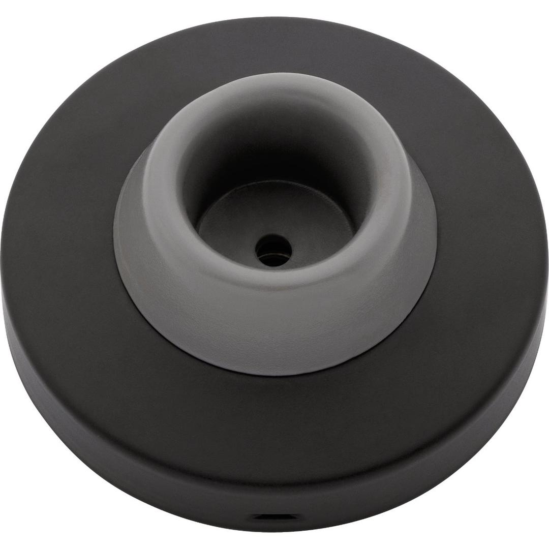 Product 218803