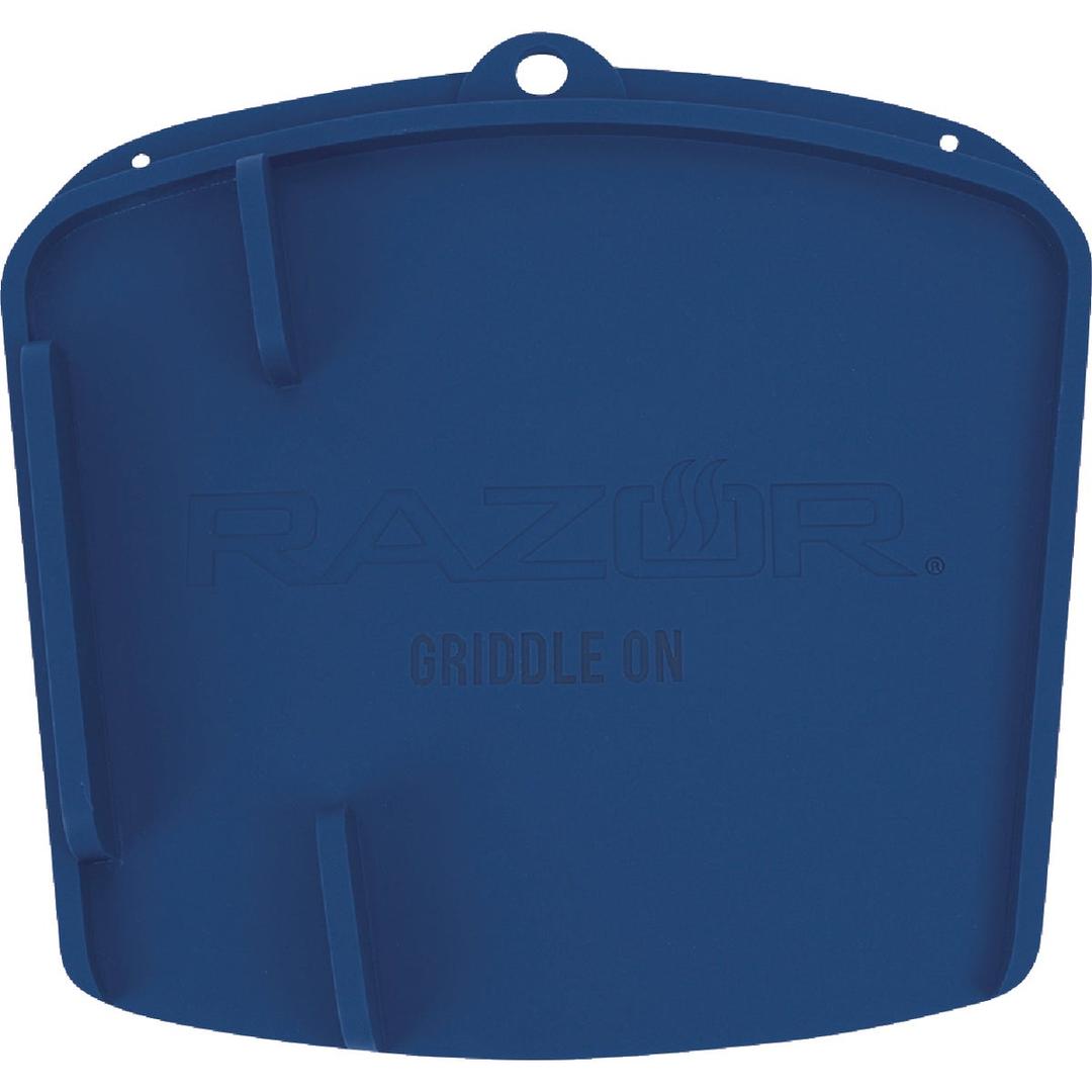 Product 866834