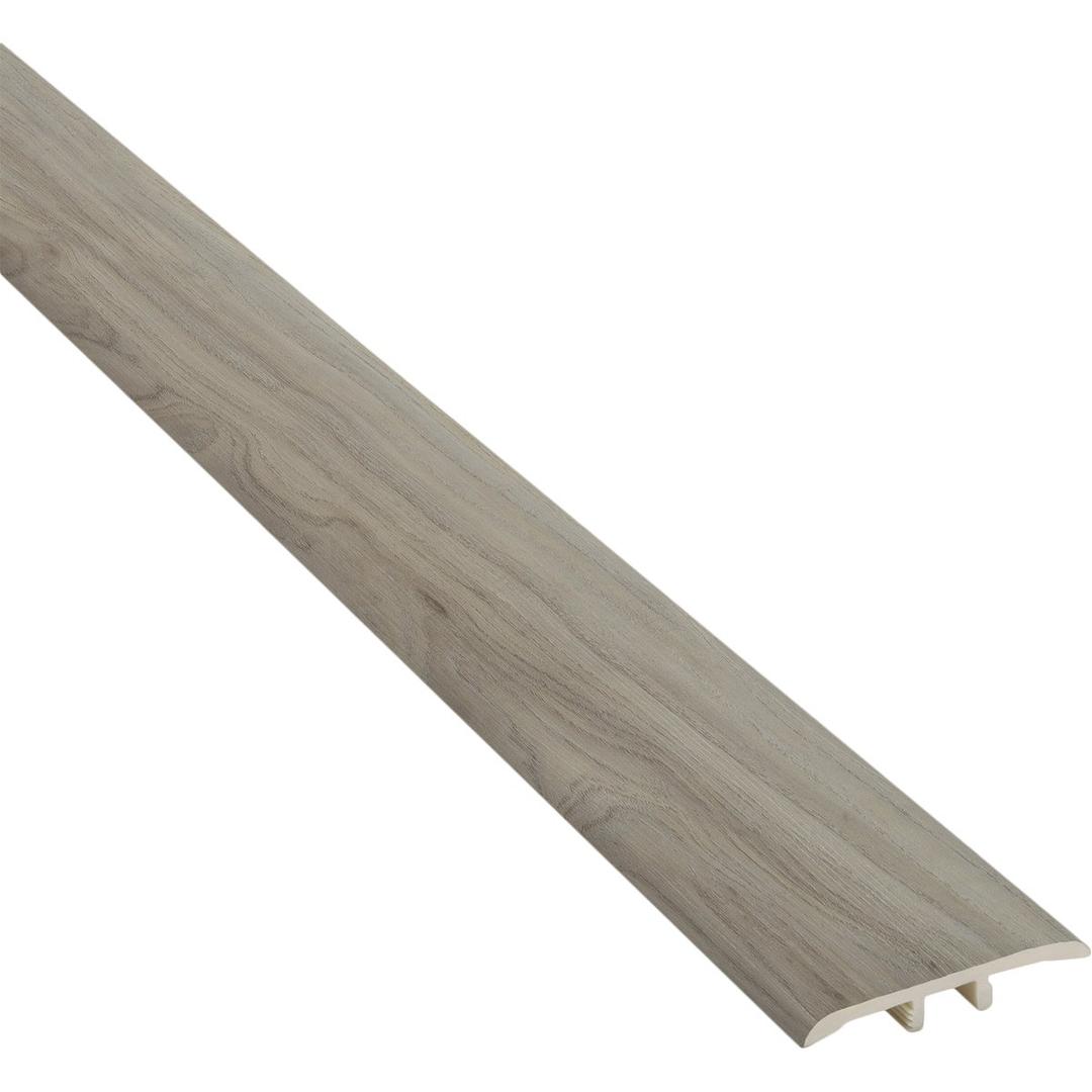 Product 269234