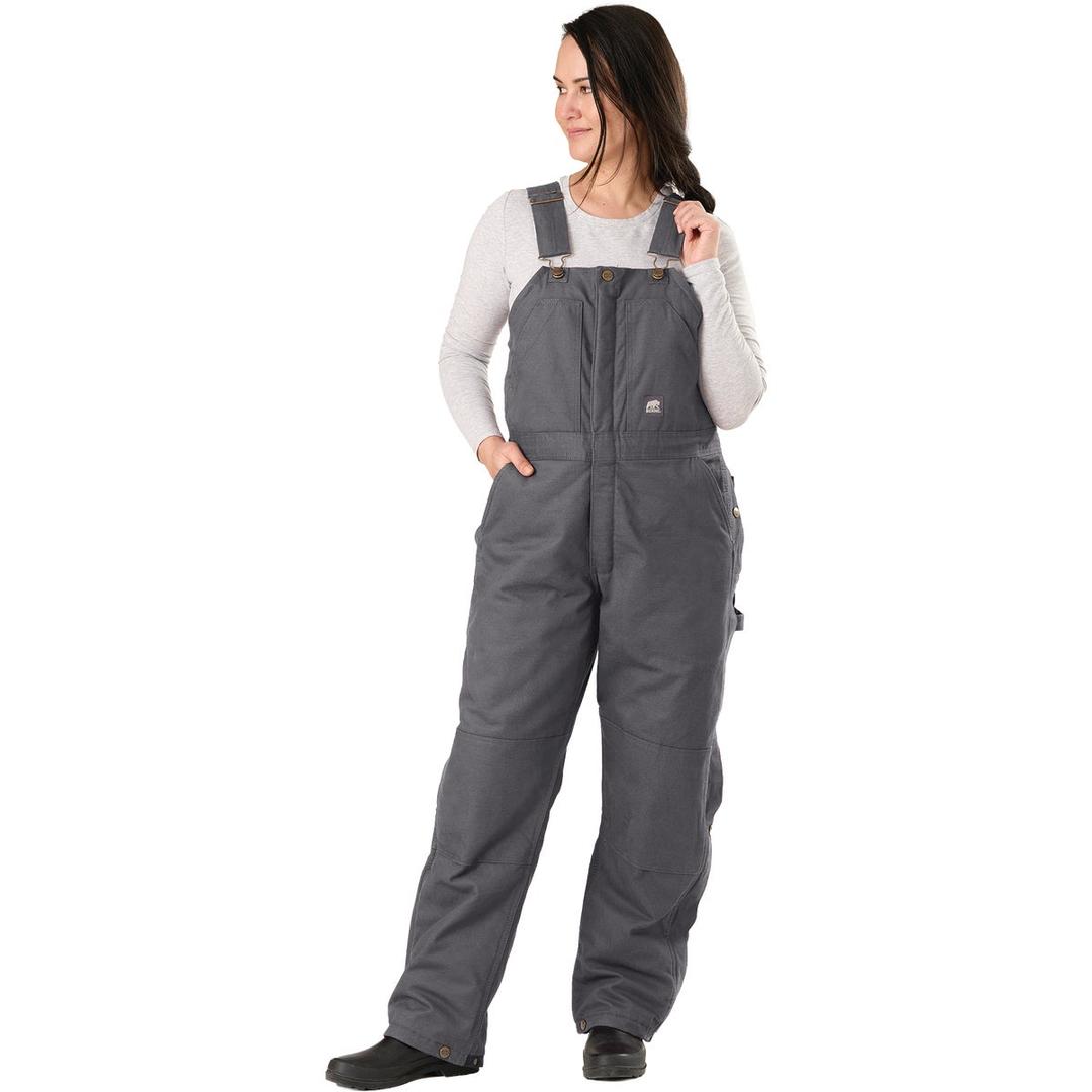 Product 718217