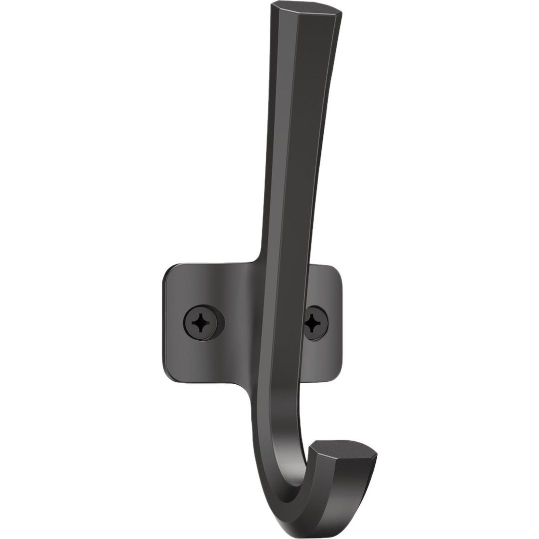 Product 210969