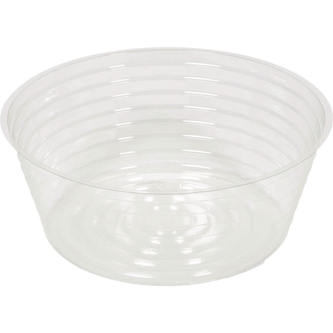 Product 703766