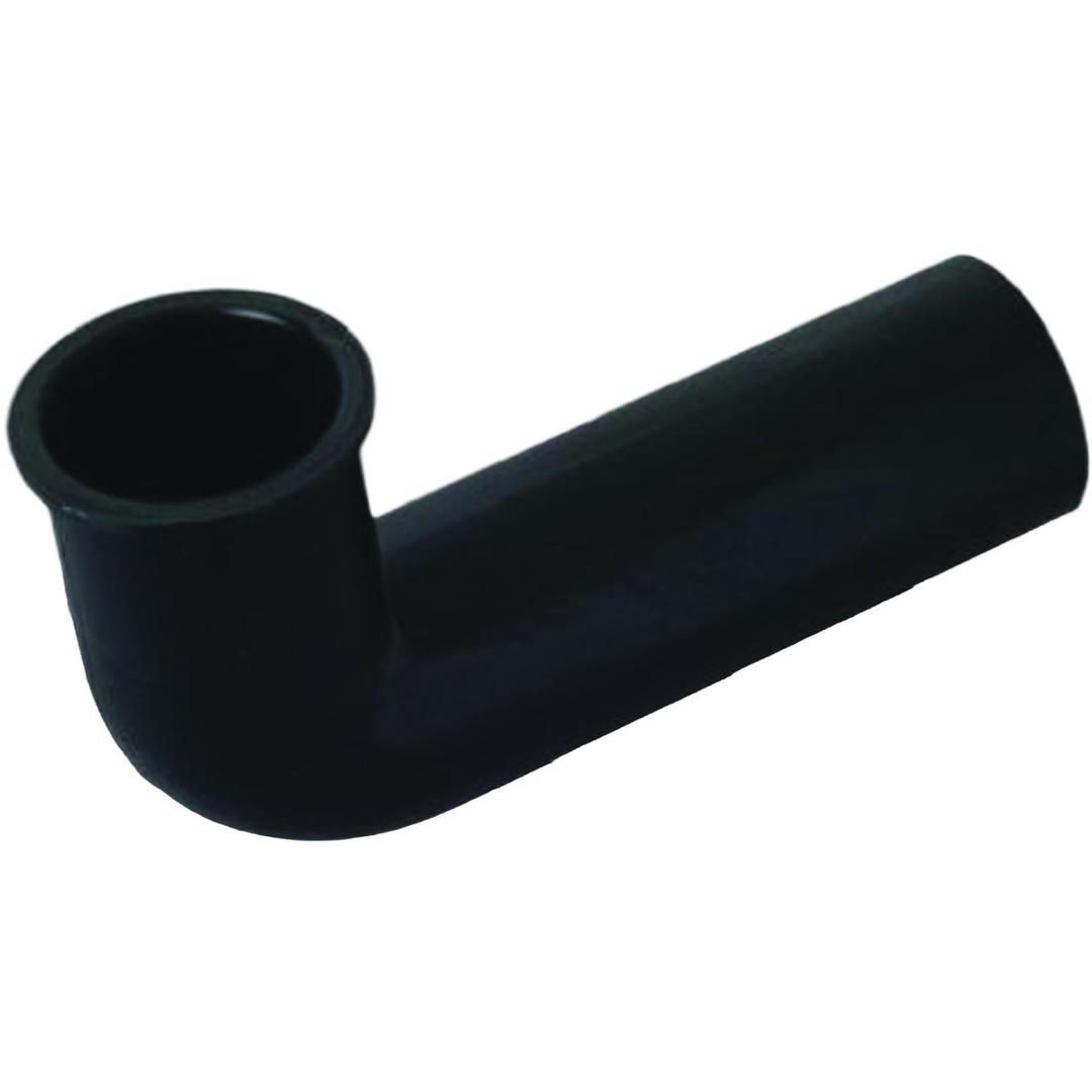 Product 487141