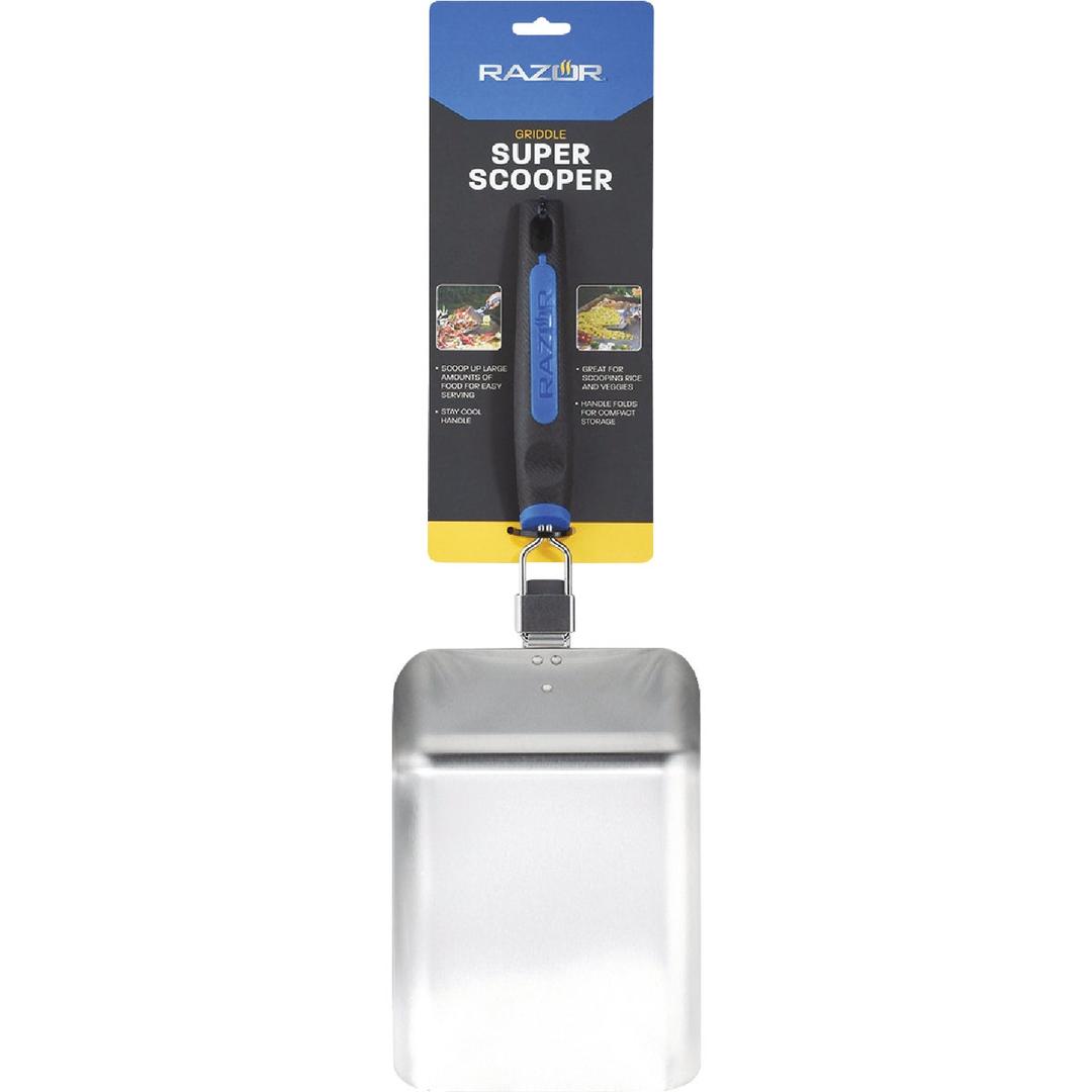 Product 845535