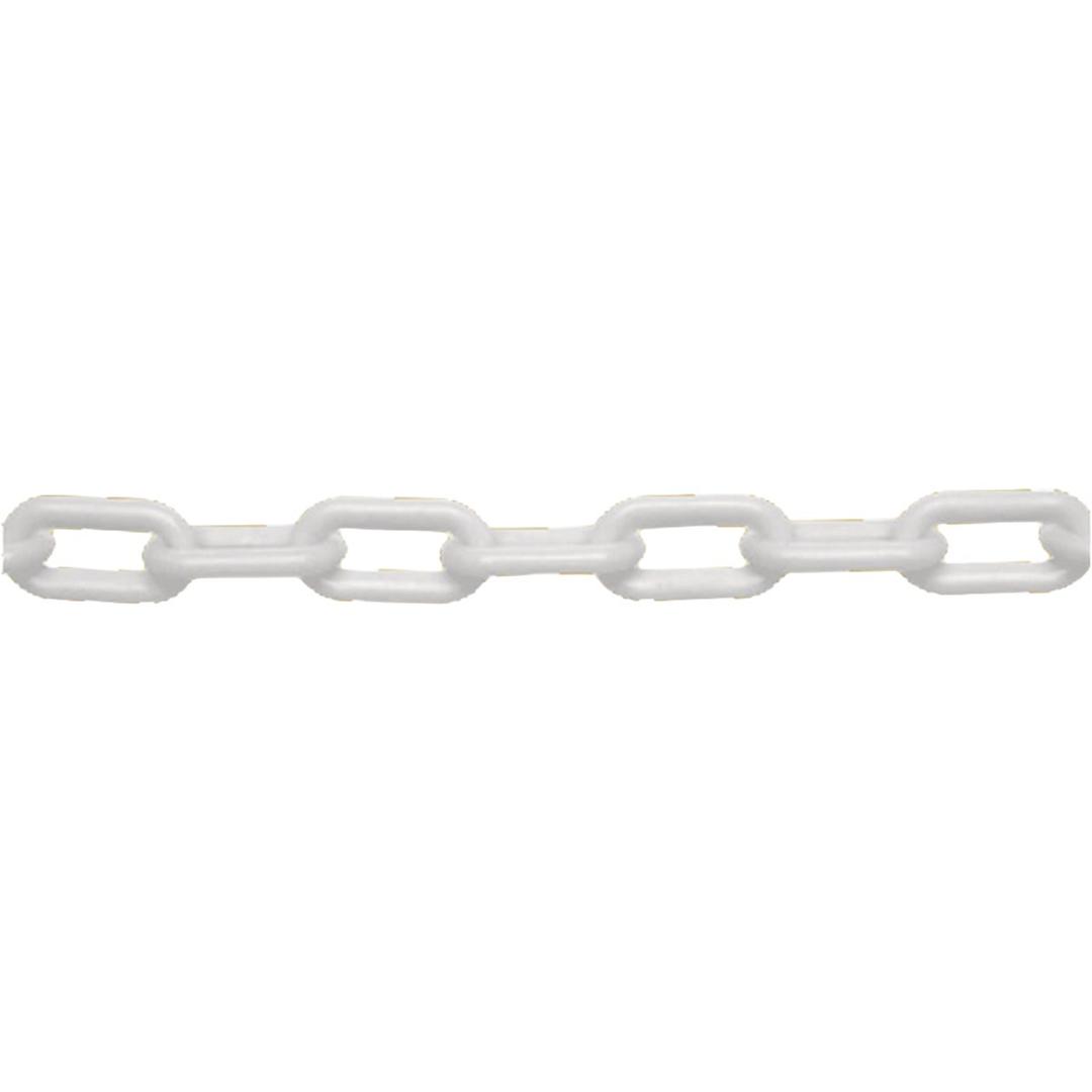 Product 734020