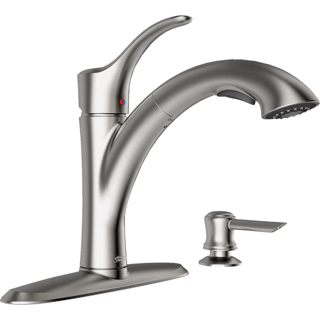 Product 416420