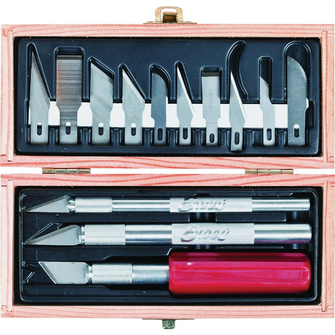 Product 392652