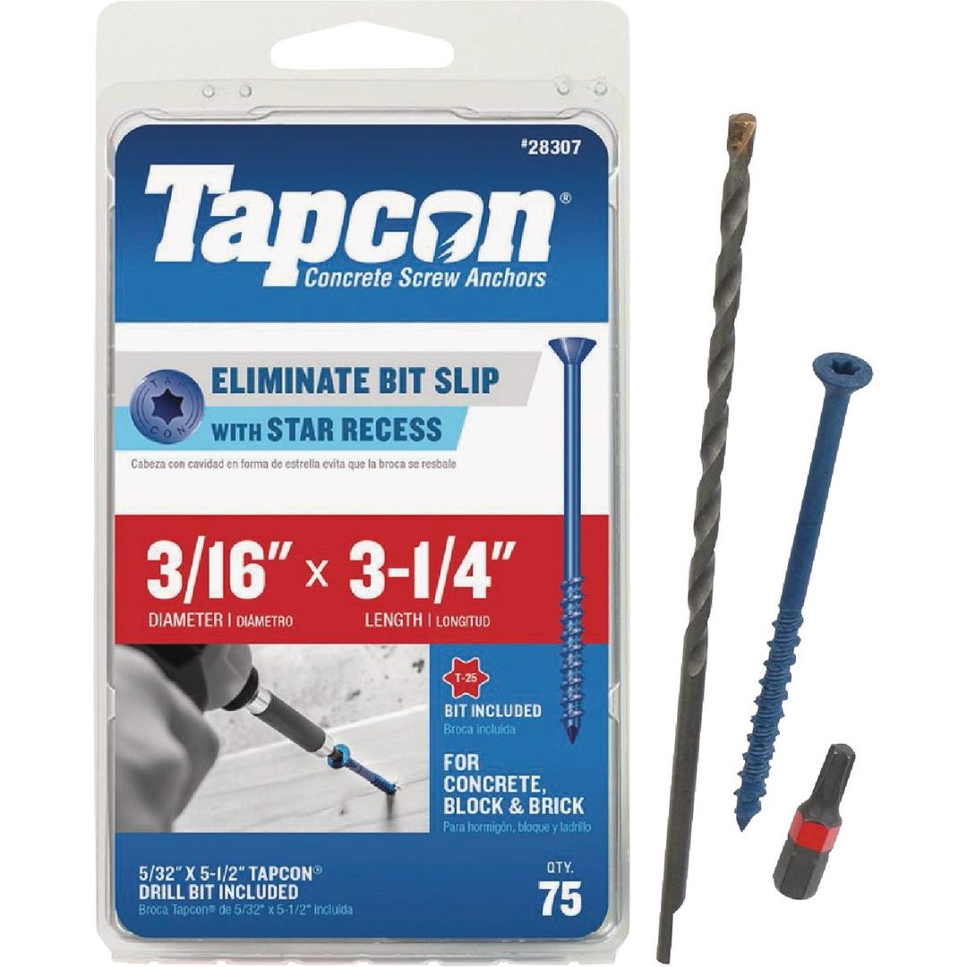 Product 238786