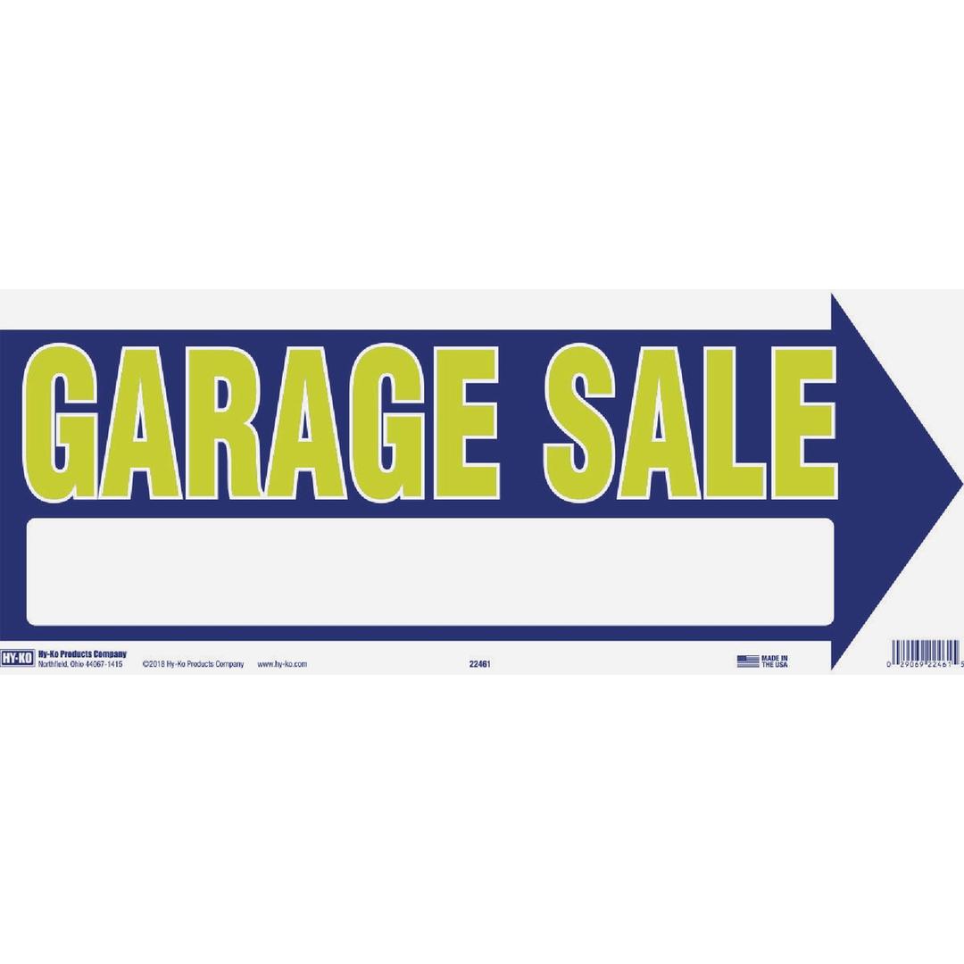 Product 228244